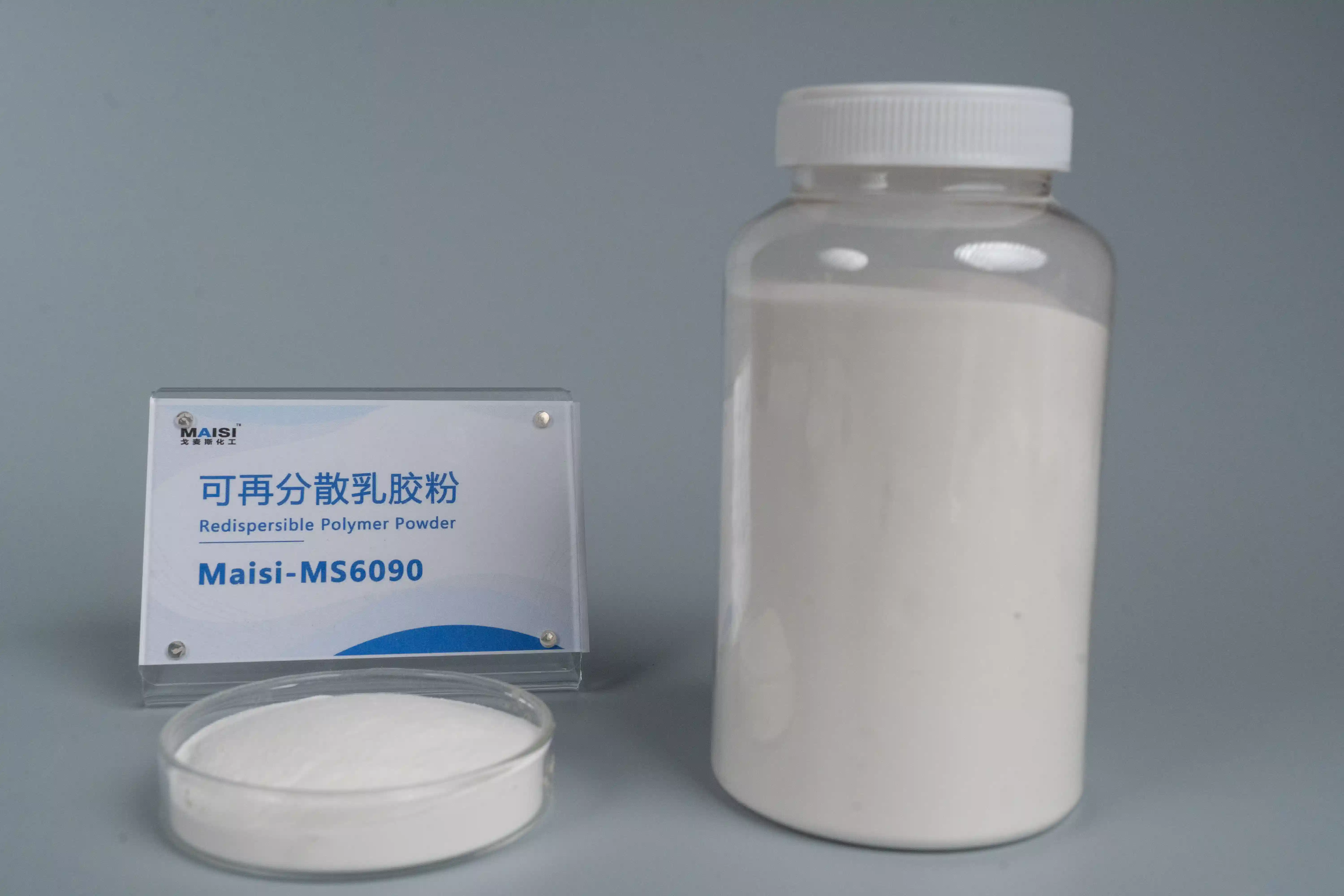 可再分散乳胶粉Maisi-MS6090
