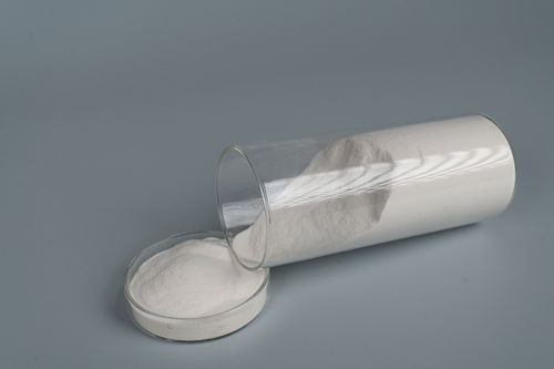 粉体聚羧酸减水剂与奈系减水剂的区别 