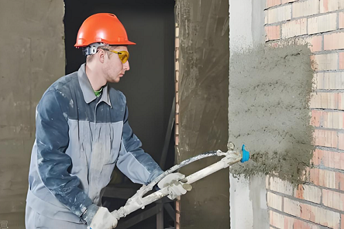 哪些因素会影响石膏缓凝效果？